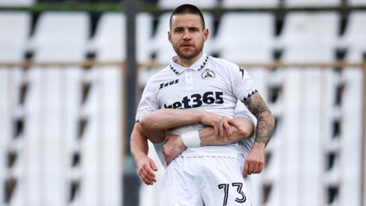 Иван Минчев: Отборът се представи блестящо, когато е необходимо се карам на младите