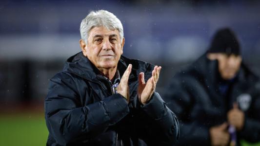 Гьоко Хаджиевски иска петима нови