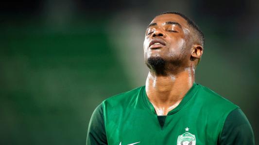 Балкански грандове се прицелиха в Квадво Дуа