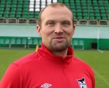 Уорън Фийни: Доволен съм