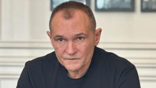 Васил Божков е в болница, бележи подобрение