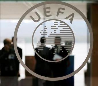 УЕФА разглежда два варианта за края на сезона в Европа