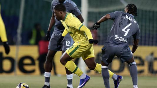 Фланелка за един мач разпали интереса около Левски