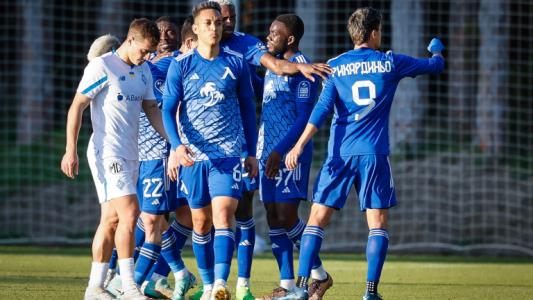 Доза оптимизъм за Левски! 