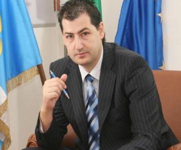 Пропадна срещата между кмета и спонсора на Ботев (Пд)