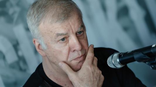 Левски: Спряха пари към клуба с решение на Тръста 