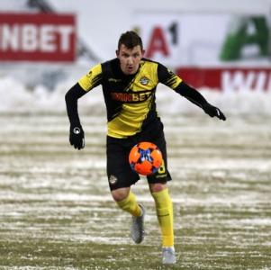 ИЗВЪНРЕДНО: Китайци пратиха оферта за Неделев!