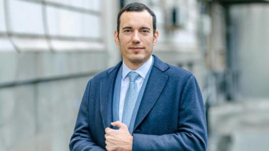 Кметът на София скърби за Димитър Пенев