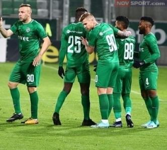 Осемте фирми, които получиха пари по програмата 
