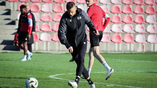 ЦСКА поздрави Димитър Бербатов