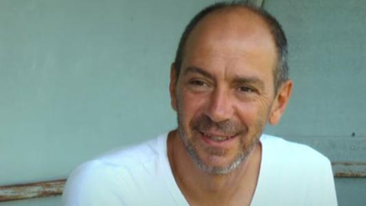 Иво Андонов: Истинската цел пред ЦСКА е стадионът, трансферът на Назон е правилен