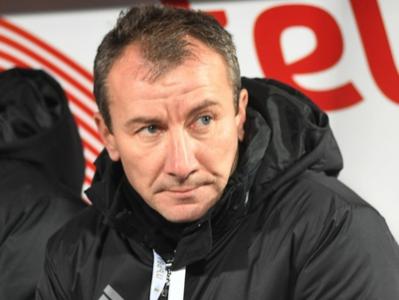 Стамен Белчев: Готвим се да празнуваме през май