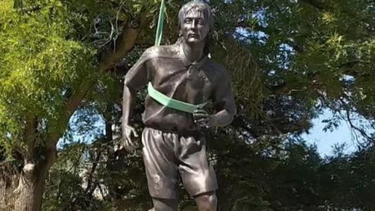 Етър почете Трифон Иванов 10 години след кончината му