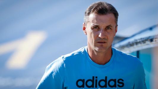 Генчев с важно решение за две от новите попълнения на 