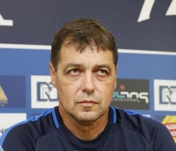 Левски обяви програмата за зимната подготовка