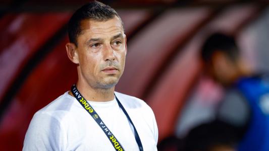 Локо (Пловдив) се похвали с юношески национал