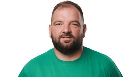 Бизнесмен оказа помощ на Пирин