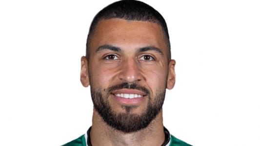 Лудогорец вади пачките за нидерландец