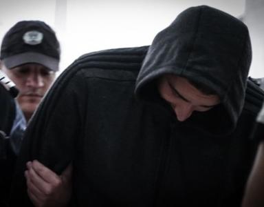 ИЗВЪНРЕДНО: 4 години затвор за бомбичка на футболен мач!