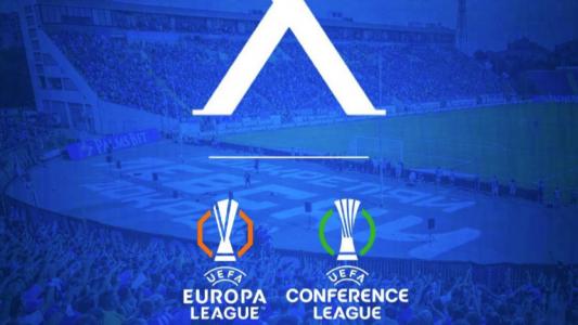 Левски с над 5 милиона лева печалба от евротурнирите