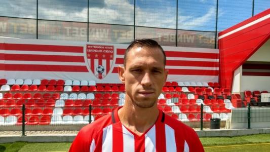 Мартин Кавдански: Имам сантимент към Ботев (Враца), но ще дам всичко от себе си за Марек