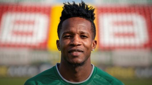 Ботев Враца се раздели с панамец