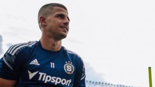 Национал разтрогва с Ризеспор, желан е от ЦСКА