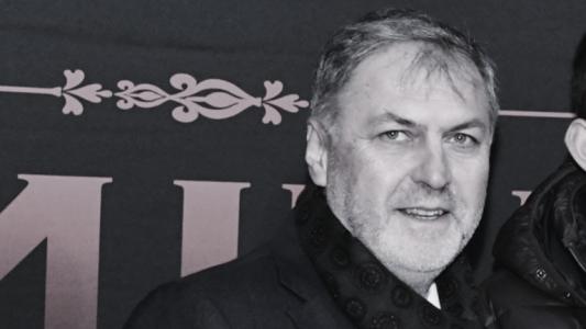 Спартак (Варна) ще почете паметта на Николай Ишков