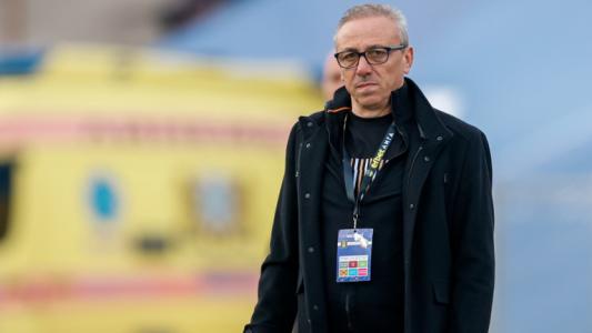 Ясна е групата на Черно море за двубоя с ЦСКА 1948