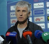 Иван Колев: Най-много ще отива на Локомотив Сф да е в efbet Лига