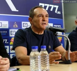 OБРАТ: ОАЕ няма да екстрадира Васил Божков?