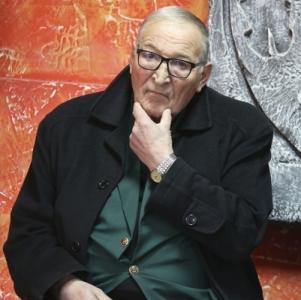Димитър Пенев: Редът и дисциплината се подобриха в ЦСКА