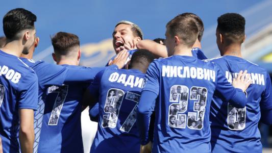 Сериозен обрат може да настъпи около Билал Бари и други играчи на 