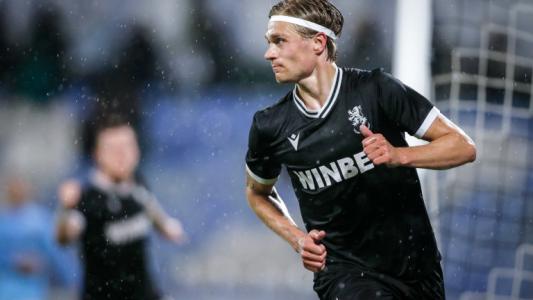 Важни футболисти се завръщат в игра за ЦСКА