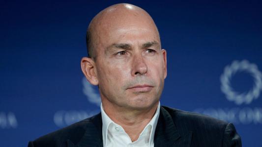 Бостанджиев: Левски ще има най-добрия стадион в България