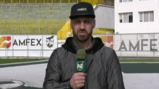 Бодуров: Целта е Пирин да се спаси от фалит, не от изпадане