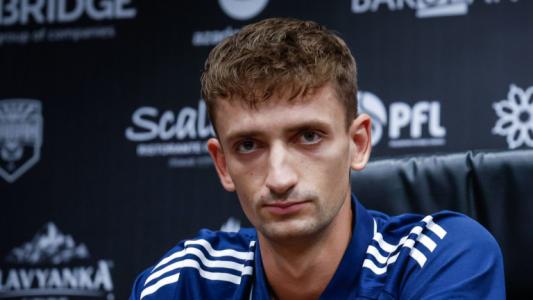 Важен играч на Левски под въпрос за гостуването в Пилзен