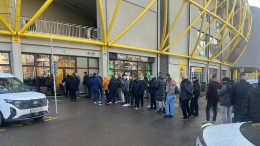 Ботев Пловдив: Феновете на нямат търпение за предстоящите битки!