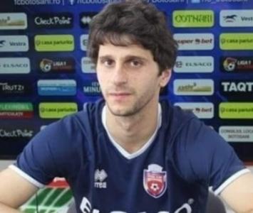 Динамо Б застава на пътя на Левски