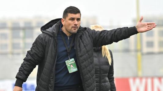 България има нов национален селекционер