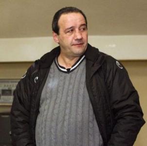 Гецата за капитан на ЦСКА: Чудя се как да се изразя по-меко…