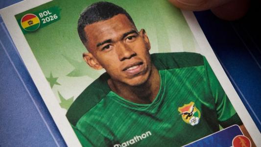 В ЦСКА 1948 се надъхват с потенциален играч на Мондиал 2026