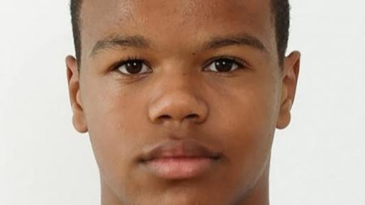 Млад талант ще вземе участие в зимната подготовка на Левски