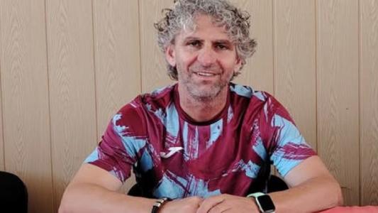 Марек остава без треньор след нова грешна стъпка във Втора лига