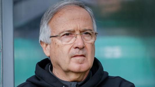 Лудогорец влиза в трансферна война за халф с Лестър, Лутън и Мидълзбро