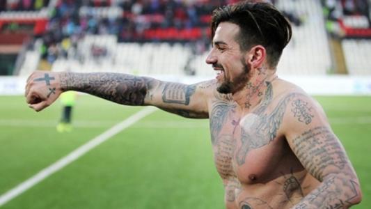 Благой Георгиев блокиран в Дубай: Чуха се 4-5 силни взрива