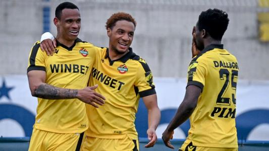 Нови искания от Ботев Пловдив - да се сменят датите за Купата