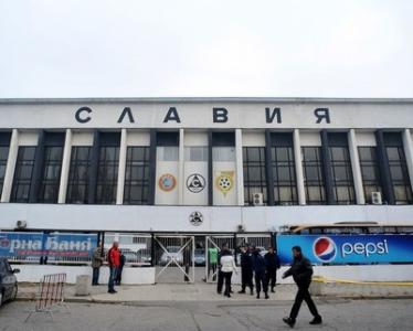ОФИЦИАЛНО: Славия привлече още един нов