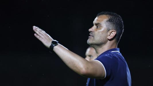 Веселин Великов може да поеме Хебър