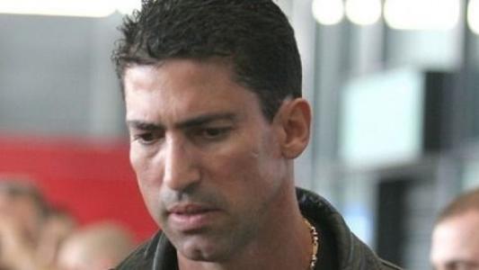 Джери Перейра помогнал и за още един от трансферите на ЦСКА